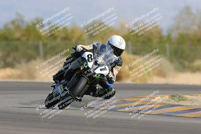 media/Nov-05-2022-SoCal Trackdays (Sat) [[f8d9b725ab]]/Turn 2 (1120am)/